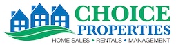 Choice Properties LLC Logo